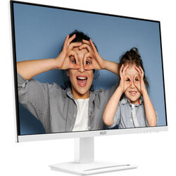 MSI PRO MP273QW E2 - Product Image 1