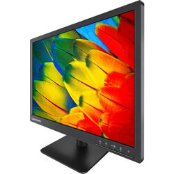 Lenovo ThinkVision E21 - Product Image 1