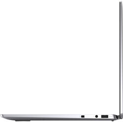 Dell Latitude 9520 - Product Image 1