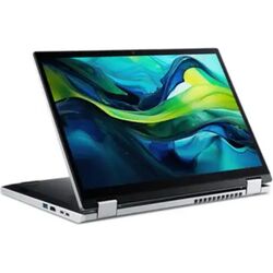 Acer Aspire Go Spin 14 - AGSP14-31PT-C2XV - Product Image 1