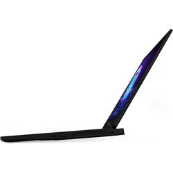 MSI Pulse 16 AI - C1VGKG-001UK - Product Image 1