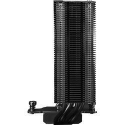 Thermalright Assassin Spirit 120 EVO Dark - Product Image 1