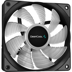 Deepcool GAMMAXX L360 ARGB - Product Image 1