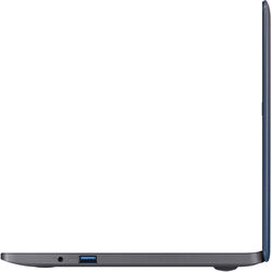 ASUS VivoBook E203 - E203NA-FD026TS - Product Image 1