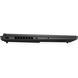 HP OMEN Gaming 16-ap0300na - CA1F2EA - Product Image 1