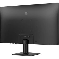 Philips 27E2N2500/00 - Product Image 1