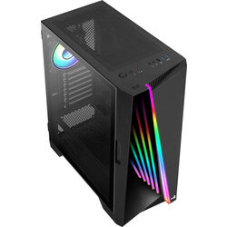 AeroCool Mirage - Product Image 1