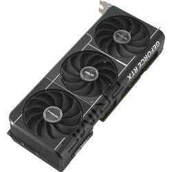 ASUS GeForce RTX 5080 PRIME OC - Product Image 1