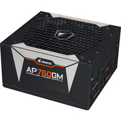 Gigabyte AORUS AP750GM - Product Image 1