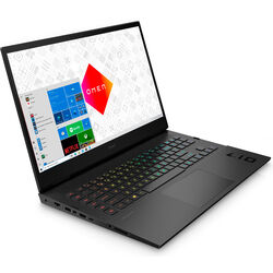 HP OMEN 17-ck0013na - Product Image 1