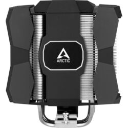 Arctic Freezer 50 ARGB (w/ Controller) - Product Image 1