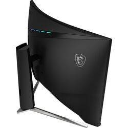 MSI MAG 325CQRXF E2 - Product Image 1