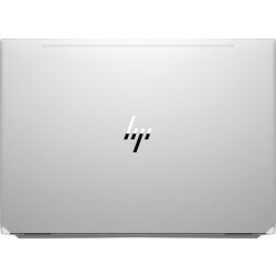 HP EliteBook 1050 G1 - Product Image 1