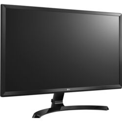 LG 24UD58-B - Product Image 1