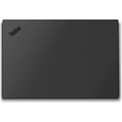 Lenovo ThinkPad P1 - Product Image 1