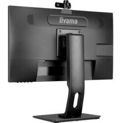 iiyama ProLite XUB2490HSUC-B1 - Product Image 1