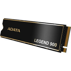 ADATA Legend 900 - Product Image 1