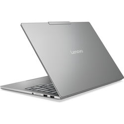 Lenovo IdeaPad Pro 5 - 83JK001NUK - Product Image 1
