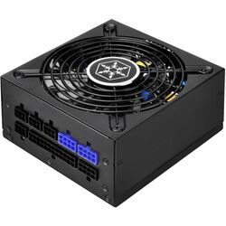 SilverStone SX700-LPT v1.1 - Product Image 1