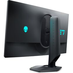 Alienware AW2724DM - Product Image 1