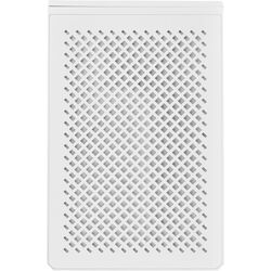 SilverStone ALTA G1M - White - Product Image 1