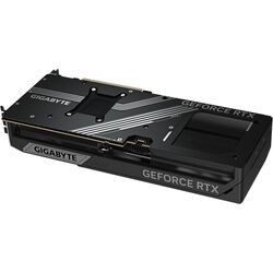 Gigabyte GeForce RTX 5080 WINDFORCE OC SFF - Product Image 1