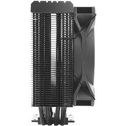 Antec FrigusAir 400 ARGB - Product Image 1