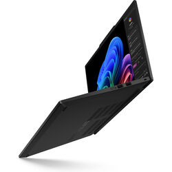 Lenovo ThinkPad T14 G6 - Product Image 1