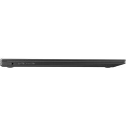 LG Gram 16T90Q - Product Image 1