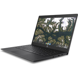 HP Chromebook 14 G6 - Product Image 1