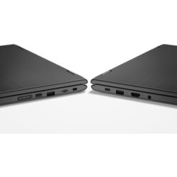 Lenovo 300e G2 - Product Image 1