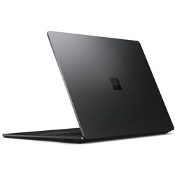 Microsoft Surface Laptop 3 - Platinum - Product Image 1