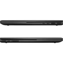 HP ENVY x360 - Product Image 1