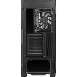 MSI MAG VAMPIRIC 300R - Product Image 1