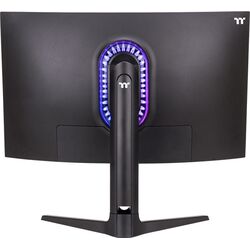 Thermaltake TGM-V32CQ - Product Image 1