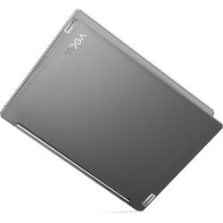 Lenovo Yoga 9 Hybrid - 83B10054UK - Product Image 1