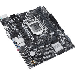 ASUS PRIME H510M-K R2.0 - Product Image 1