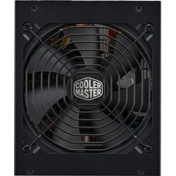 Cooler Master MWE Gold 1250 V2 ATX 3.0 - Product Image 1