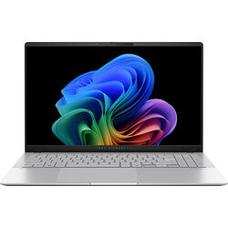 ASUS Vivobook S - Copilot+ - Product Image 1