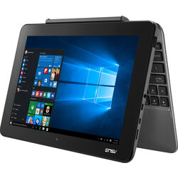 ASUS Transformer Book - T101HA-GR029R - Product Image 1