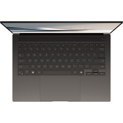 ASUS Zenbook S 14 OLED - UX5406SA-PZ040W - Product Image 1