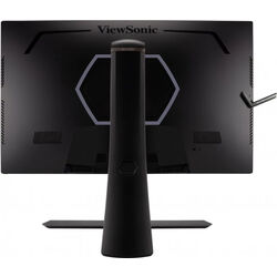 ViewSonic Elite XG251G - Product Image 1