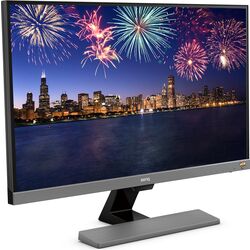 BenQ EW277HDR - Product Image 1