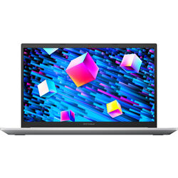 ASUS VivoBook OLED - M3500QA-L1081T - Product Image 1