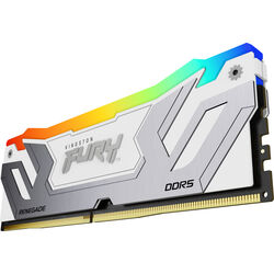 Kingston FURY Renegade RGB - Product Image 1