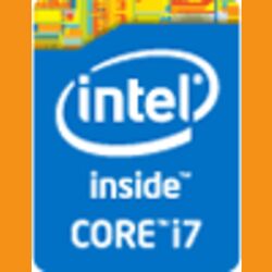 Intel Core i7-4790K - Product Image 1