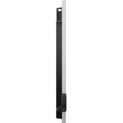 Dell P7524QT - Product Image 1