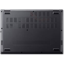 Acer Aspire 5 Spin - A5SP14-51MTN-733A - Grey - Product Image 1