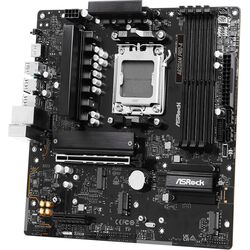 ASRock A620AM Pro-A - Product Image 1