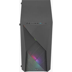 AeroCool Raider V2 Mini - Product Image 1